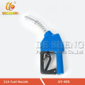Promotion for 2020 11A diesel and oil fuel dispenser automatic nozzle 3/4''